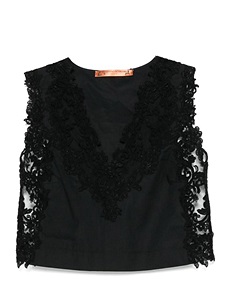 Top&nbsp;Ermanno Scervino